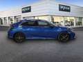 Honda Civic 1.0 VTEC Turbo Elegance Navi Azul - thumbnail 4