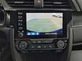 Honda Civic 1.0 VTEC Turbo Elegance Navi Azul - thumbnail 17