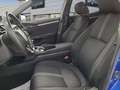 Honda Civic 1.0 VTEC Turbo Elegance Navi Azul - thumbnail 9