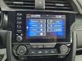 Honda Civic 1.0 VTEC Turbo Elegance Navi Azul - thumbnail 18