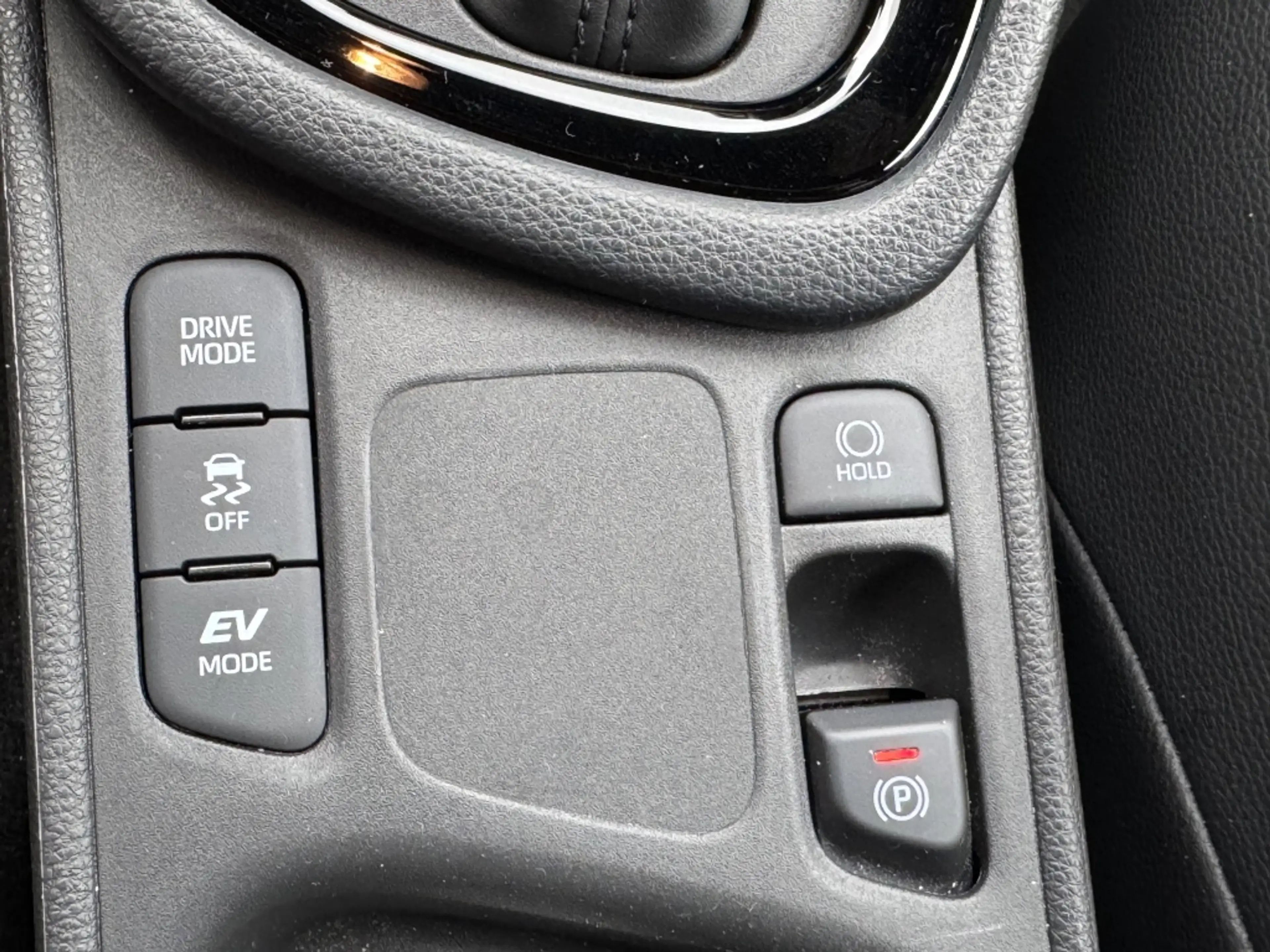 Toyota Yaris 1.5 Hybrid executive Camera/stoelvw/carplay/JBL — photo 15