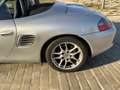 Porsche Boxster Boxster 2.7 Plateado - thumbnail 3