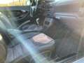 Porsche Boxster Boxster 2.7 Plateado - thumbnail 5