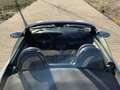 Porsche Boxster Boxster 2.7 Plateado - thumbnail 7