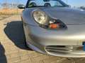 Porsche Boxster Boxster 2.7 Plateado - thumbnail 4