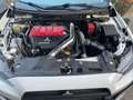 Mitsubishi Lancer Evolution 2.0 turbo MR tc-sst 4wd 6m Blanc - thumbnail 6