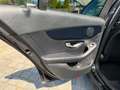 Mercedes-Benz C 220 C -Klasse 2,1 T-Modell 9G T BlueTec / d Schwarz - thumbnail 19