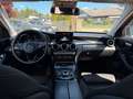 Mercedes-Benz C 220 C -Klasse 2,1 T-Modell 9G T BlueTec / d Schwarz - thumbnail 10