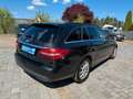 Mercedes-Benz C 220 C -Klasse 2,1 T-Modell 9G T BlueTec / d Schwarz - thumbnail 7