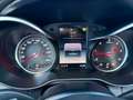 Mercedes-Benz C 220 C -Klasse 2,1 T-Modell 9G T BlueTec / d Schwarz - thumbnail 11
