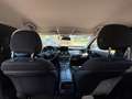 Mercedes-Benz C 220 C -Klasse 2,1 T-Modell 9G T BlueTec / d Schwarz - thumbnail 18
