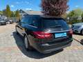 Mercedes-Benz C 220 C -Klasse 2,1 T-Modell 9G T BlueTec / d Schwarz - thumbnail 4