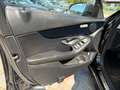 Mercedes-Benz C 220 C -Klasse 2,1 T-Modell 9G T BlueTec / d Schwarz - thumbnail 14