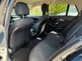 Mercedes-Benz C 220 C -Klasse 2,1 T-Modell 9G T BlueTec / d Schwarz - thumbnail 20