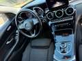 Mercedes-Benz C 220 C -Klasse 2,1 T-Modell 9G T BlueTec / d Schwarz - thumbnail 16