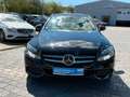 Mercedes-Benz C 220 C -Klasse 2,1 T-Modell 9G T BlueTec / d Schwarz - thumbnail 2