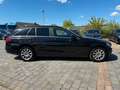 Mercedes-Benz C 220 C -Klasse 2,1 T-Modell 9G T BlueTec / d Schwarz - thumbnail 8