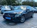 Mercedes-Benz C 220 C -Klasse 2,1 T-Modell 9G T BlueTec / d Schwarz - thumbnail 3