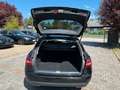 Mercedes-Benz C 220 C -Klasse 2,1 T-Modell 9G T BlueTec / d Schwarz - thumbnail 21