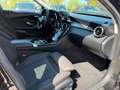 Mercedes-Benz C 220 C -Klasse 2,1 T-Modell 9G T BlueTec / d Schwarz - thumbnail 15