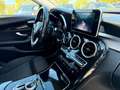Mercedes-Benz C 220 C -Klasse 2,1 T-Modell 9G T BlueTec / d Schwarz - thumbnail 17