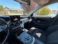 Mercedes-Benz C 220 C -Klasse 2,1 T-Modell 9G T BlueTec / d Schwarz - thumbnail 12