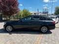Mercedes-Benz C 220 C -Klasse 2,1 T-Modell 9G T BlueTec / d Schwarz - thumbnail 5