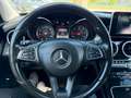 Mercedes-Benz C 220 C -Klasse 2,1 T-Modell 9G T BlueTec / d Schwarz - thumbnail 9