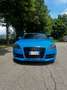 Audi TT Roadster 2.0 tfsi s-tronic Blu/Azzurro - thumbnail 3