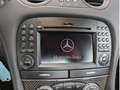 Mercedes-Benz SL 63 AMG *Airscraft*Sitzbelüft.*Comand*Harman* Silber - thumbnail 9