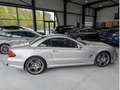 Mercedes-Benz SL 63 AMG *Airscraft*Sitzbelüft.*Comand*Harman* Silber - thumbnail 14
