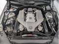 Mercedes-Benz SL 63 AMG *Airscraft*Sitzbelüft.*Comand*Harman* Silber - thumbnail 15