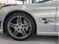 Mercedes-Benz SL 63 AMG *Airscraft*Sitzbelüft.*Comand*Harman* Silber - thumbnail 13