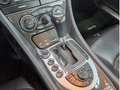 Mercedes-Benz SL 63 AMG *Airscraft*Sitzbelüft.*Comand*Harman* Silber - thumbnail 8