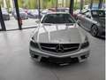 Mercedes-Benz SL 63 AMG *Airscraft*Sitzbelüft.*Comand*Harman* Silber - thumbnail 17