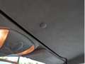 Mercedes-Benz SL 63 AMG *Airscraft*Sitzbelüft.*Comand*Harman* Silber - thumbnail 11