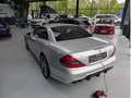 Mercedes-Benz SL 63 AMG *Airscraft*Sitzbelüft.*Comand*Harman* Silber - thumbnail 16