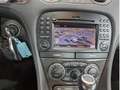 Mercedes-Benz SL 63 AMG *Airscraft*Sitzbelüft.*Comand*Harman* Silber - thumbnail 10