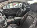 Mercedes-Benz SL 63 AMG *Airscraft*Sitzbelüft.*Comand*Harman* Silber - thumbnail 12