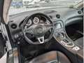Mercedes-Benz SL 63 AMG *Airscraft*Sitzbelüft.*Comand*Harman* Silber - thumbnail 7