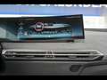 BMW iX M Sportpakket Noir - thumbnail 12