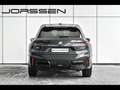 BMW iX M Sportpakket Noir - thumbnail 4