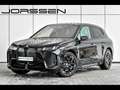 BMW iX M Sportpakket Noir - thumbnail 1
