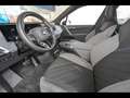BMW iX M Sportpakket Noir - thumbnail 6