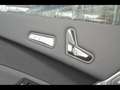 BMW iX M Sportpakket Noir - thumbnail 17