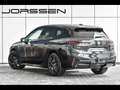 BMW iX M Sportpakket Noir - thumbnail 5