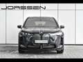 BMW iX M Sportpakket Noir - thumbnail 2