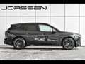 BMW iX M Sportpakket Noir - thumbnail 3