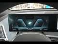 BMW iX M Sportpakket Noir - thumbnail 10