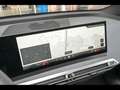 BMW iX M Sportpakket Noir - thumbnail 14